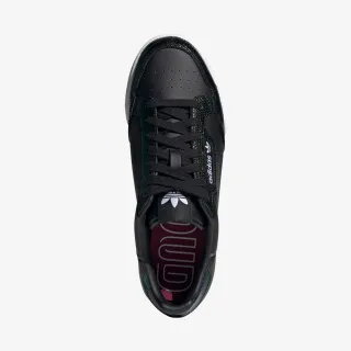 adidas Patike Continental 80 