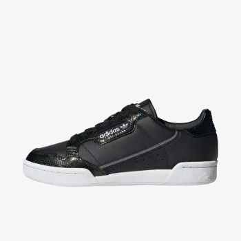 adidas Patike Continental 80 