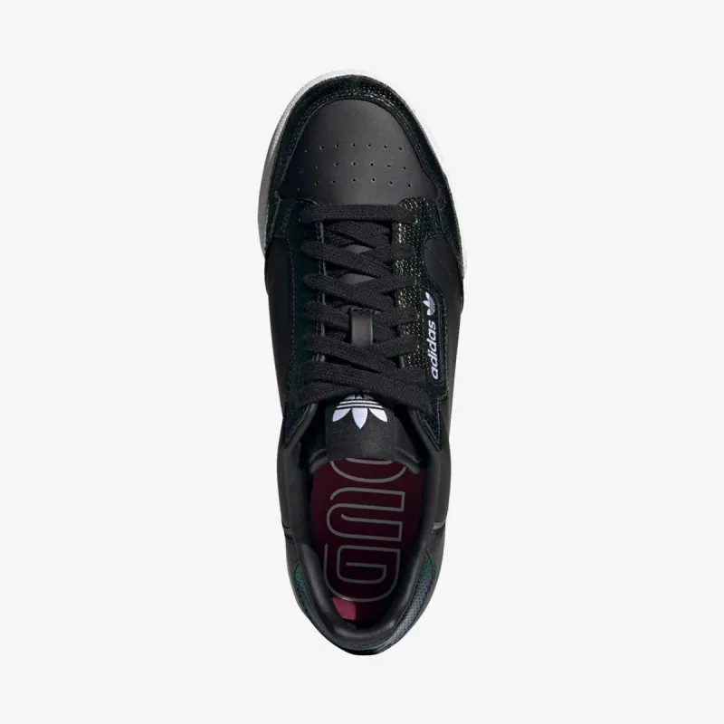 adidas Patike Continental 80 