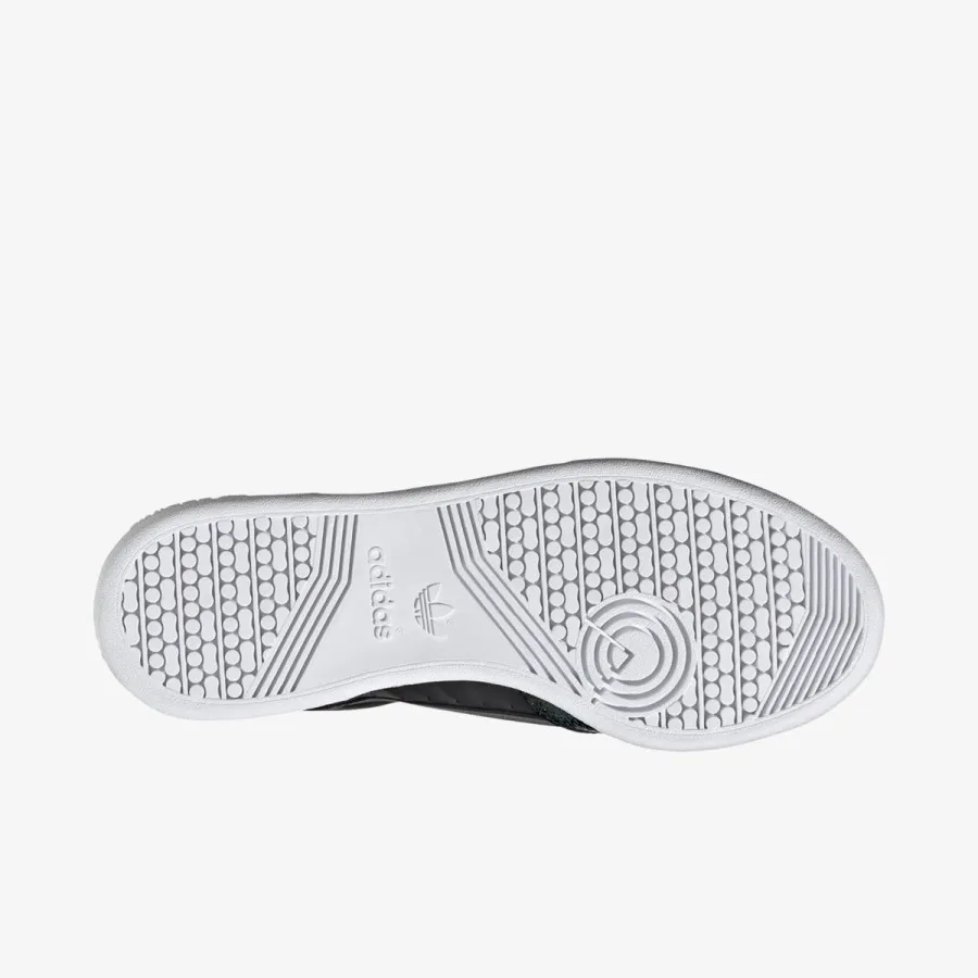 adidas Patike Continental 80 