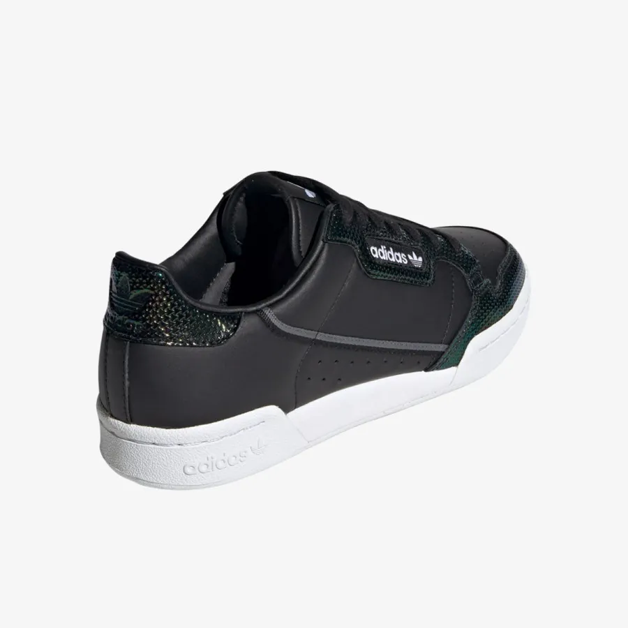 adidas Patike Continental 80 