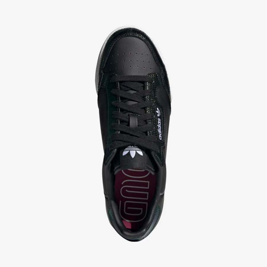 adidas Patike Continental 80 