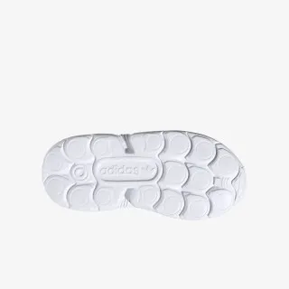 adidas Patike ZX FLUX EL I 