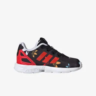 adidas Patike ZX FLUX EL I 