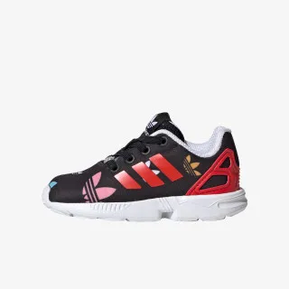 adidas Patike ZX FLUX EL I 