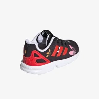 adidas Patike ZX FLUX EL I 