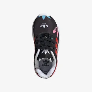 adidas Patike ZX FLUX EL I 