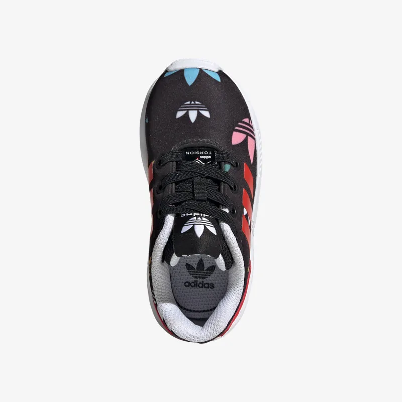 adidas Patike ZX FLUX EL I 