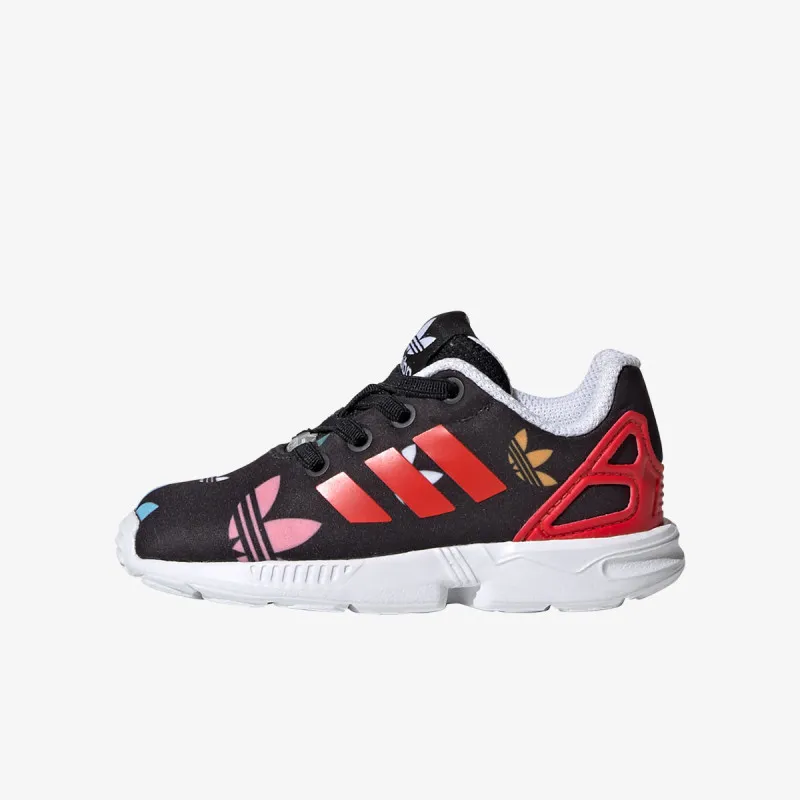 adidas Patike ZX FLUX EL I 