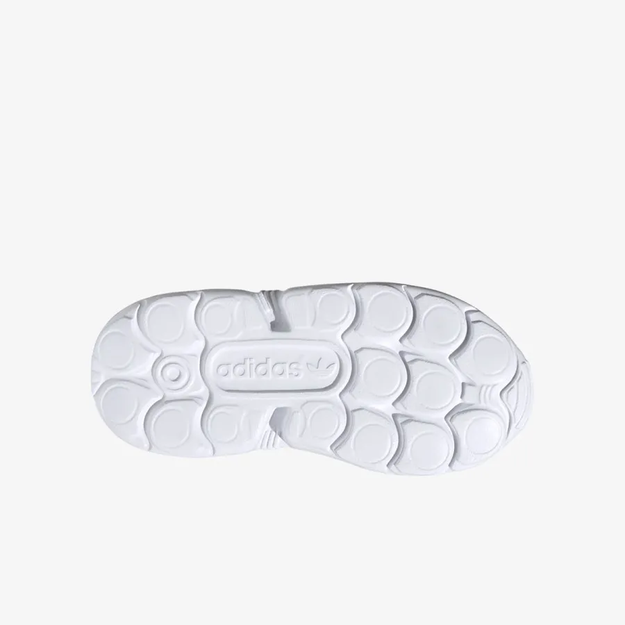 adidas Patike ZX FLUX EL I 
