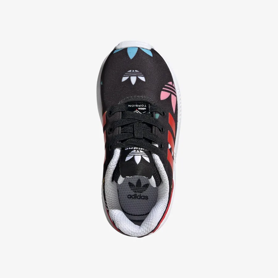 adidas Patike ZX FLUX EL I 