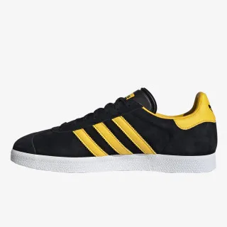 adidas Patike GAZELLE 