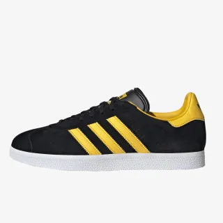adidas Patike GAZELLE 