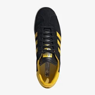 adidas Patike GAZELLE 