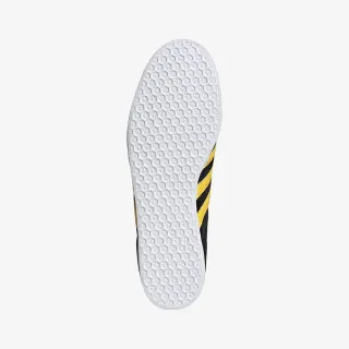 adidas Patike GAZELLE 