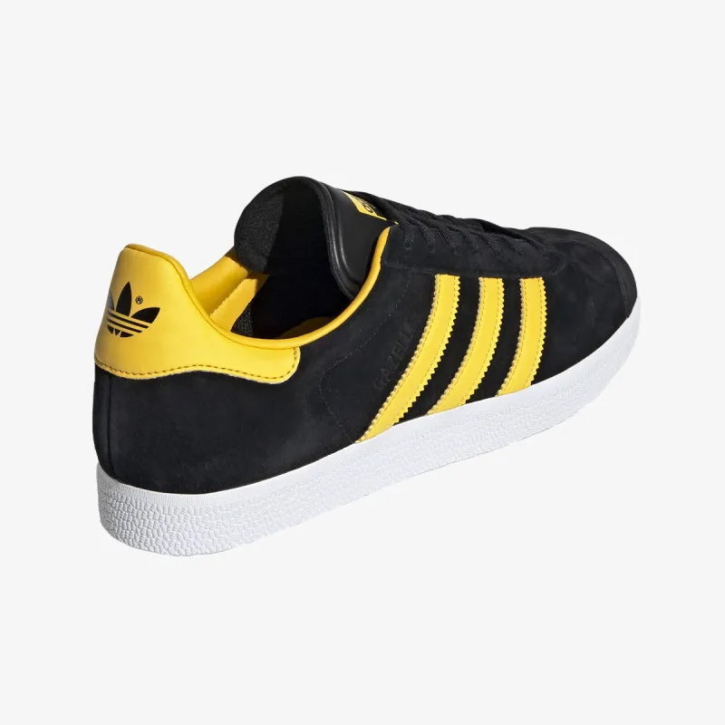 adidas Patike GAZELLE 