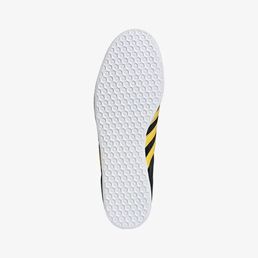 adidas Patike GAZELLE 