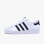 adidas Patike SUPERSTAR 