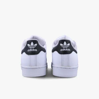 adidas Patike SUPERSTAR 