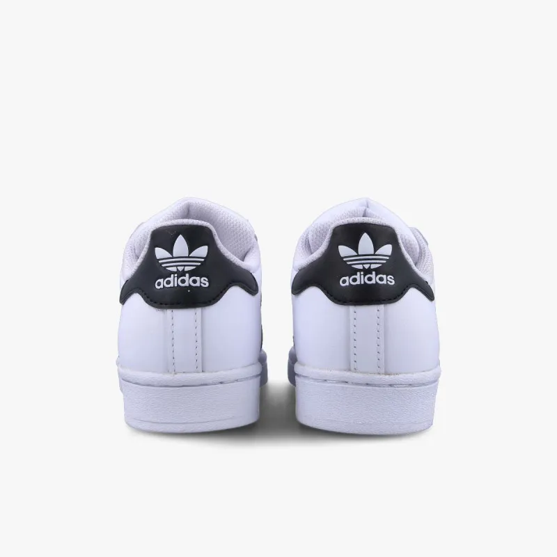 adidas Patike SUPERSTAR 
