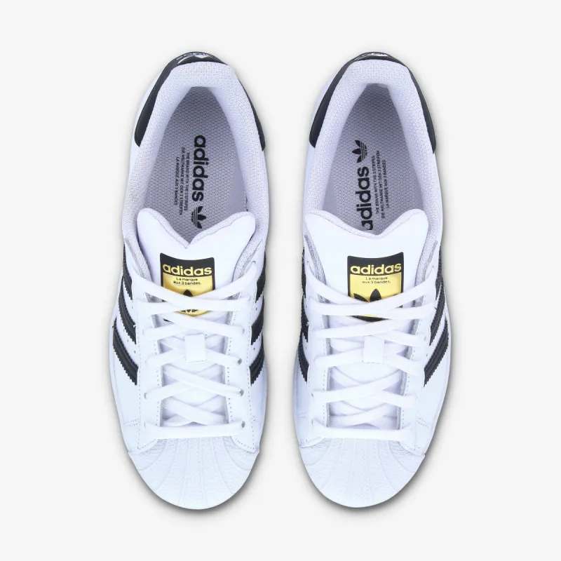 adidas Patike SUPERSTAR 