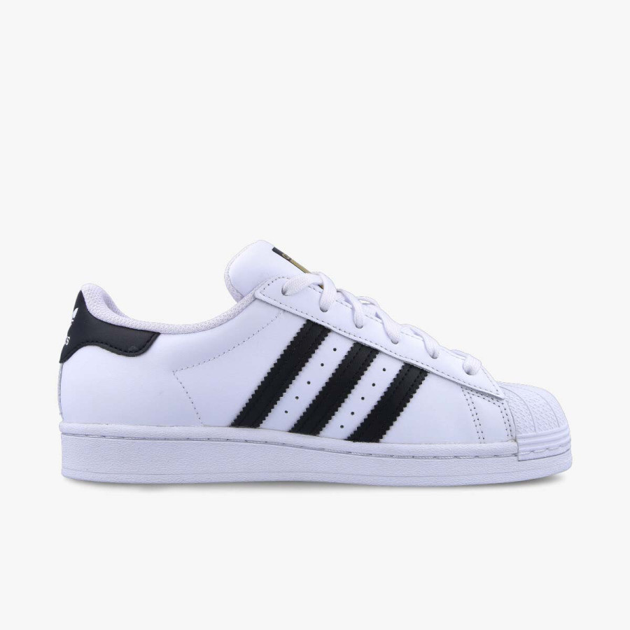 adidas Patike SUPERSTAR 