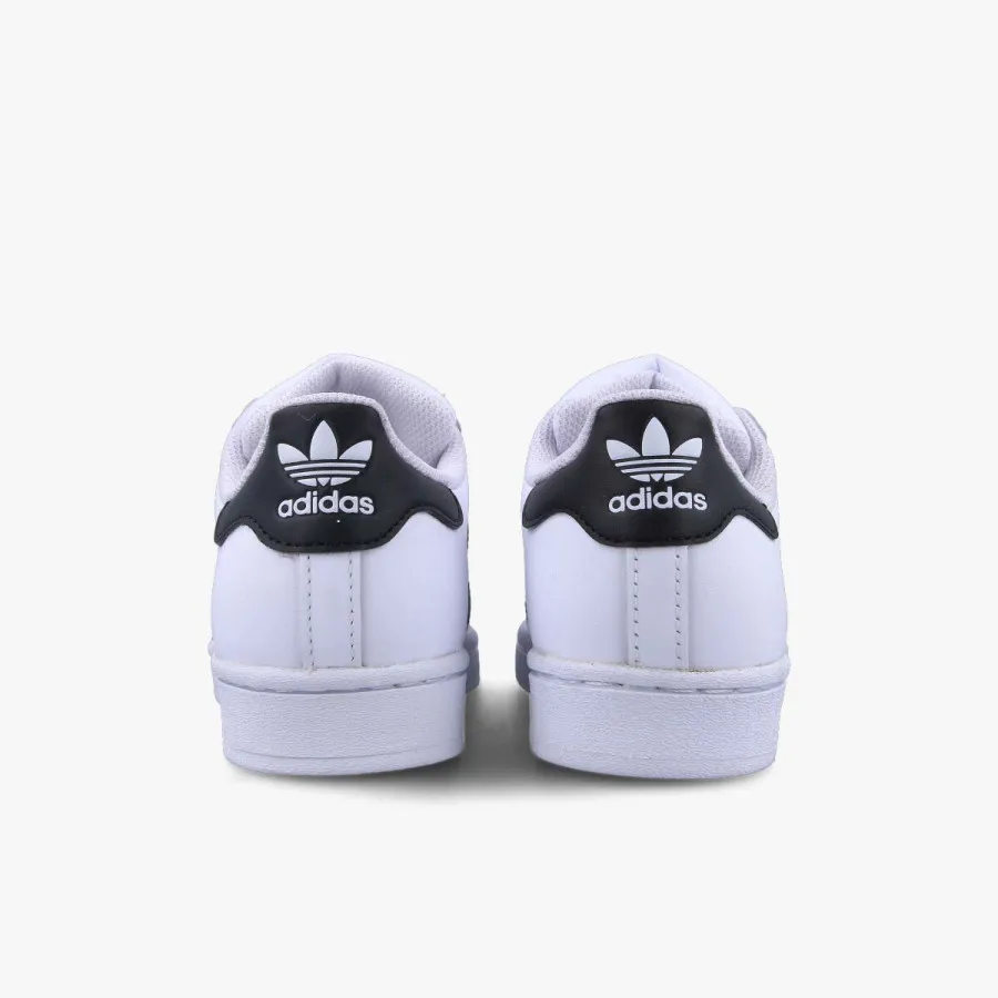 adidas Patike SUPERSTAR 