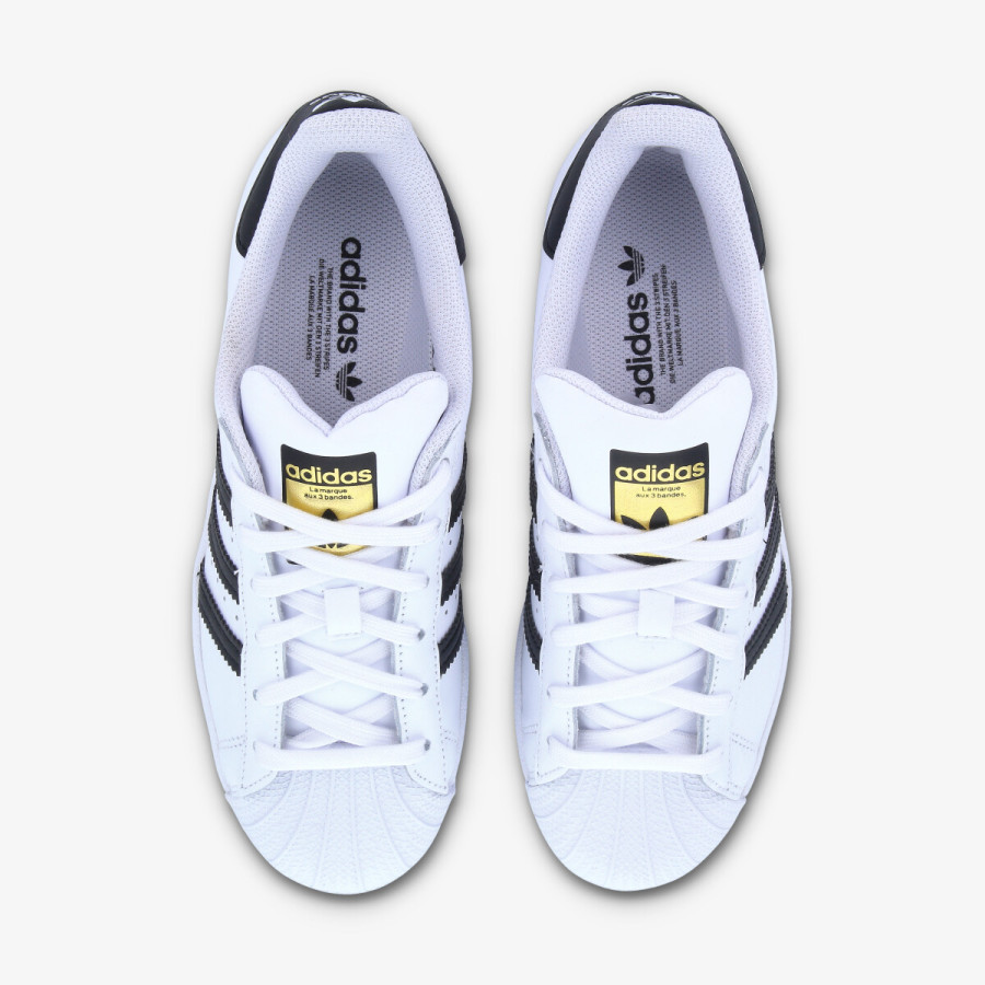 Buzz patike adidas superstar hotsell