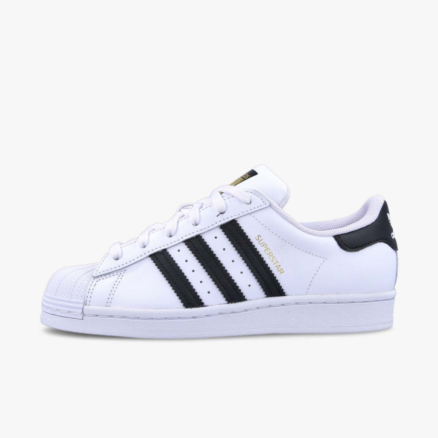 adidas Patike SUPERSTAR 