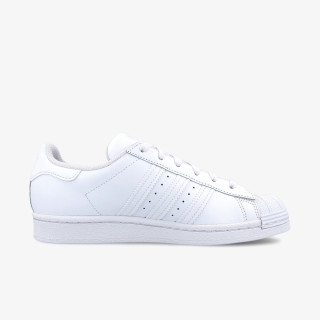 adidas Patike SUPERSTAR 