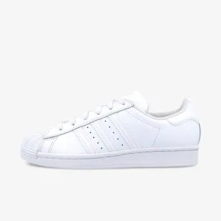 adidas Patike SUPERSTAR 