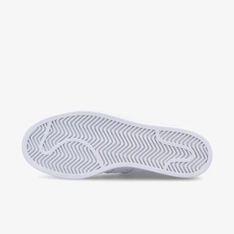 adidas Patike SUPERSTAR 