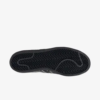 adidas Patike SUPERSTAR W 