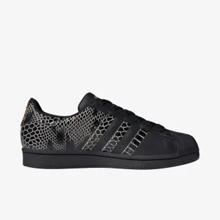 adidas Patike SUPERSTAR W 