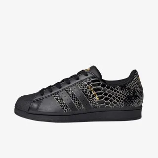 adidas Patike SUPERSTAR W 