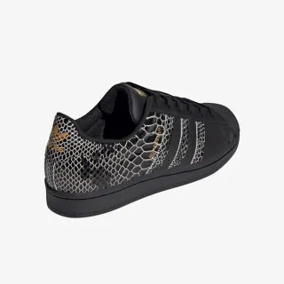 adidas Patike SUPERSTAR W 