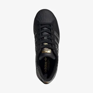 adidas Patike SUPERSTAR W 