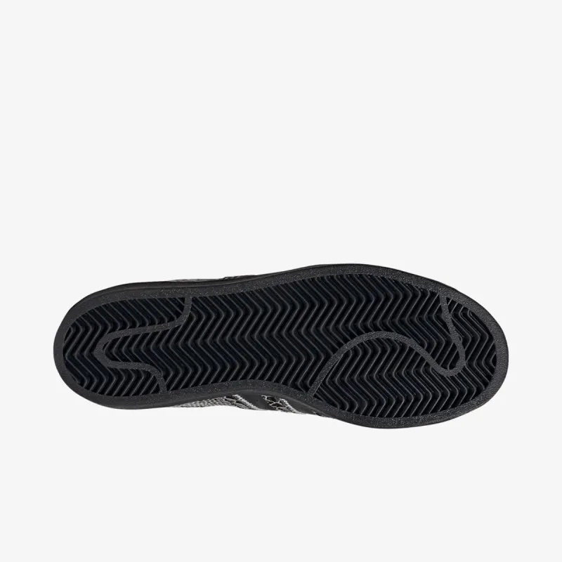 adidas Patike SUPERSTAR W 