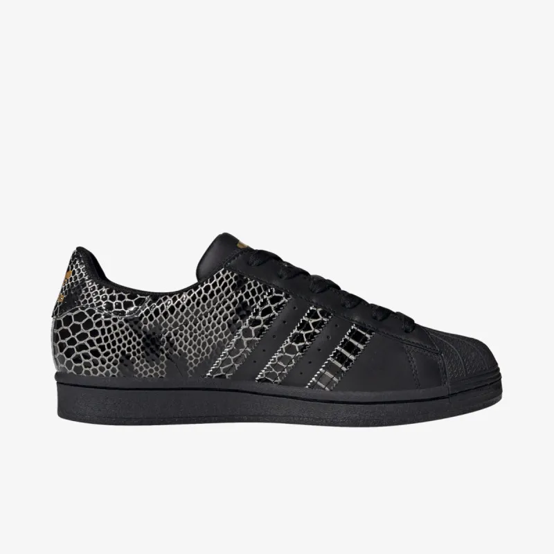 adidas Patike SUPERSTAR W 