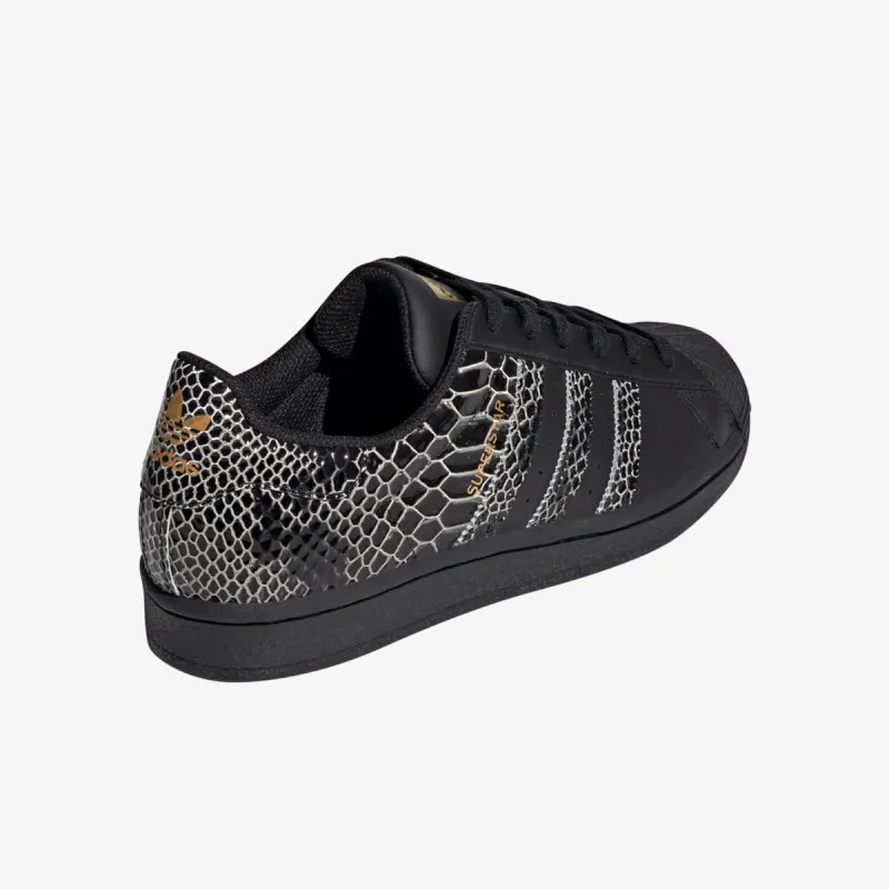 adidas Patike SUPERSTAR W 