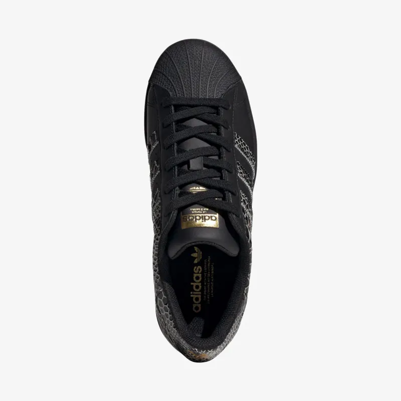 adidas Patike SUPERSTAR W 