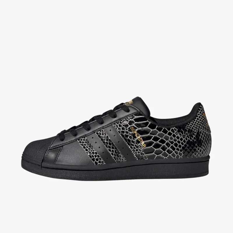 adidas Patike SUPERSTAR W 