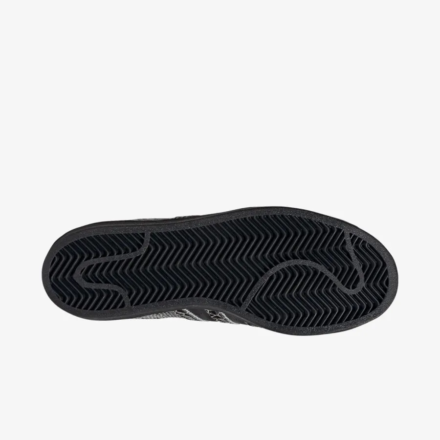 adidas Patike SUPERSTAR W 
