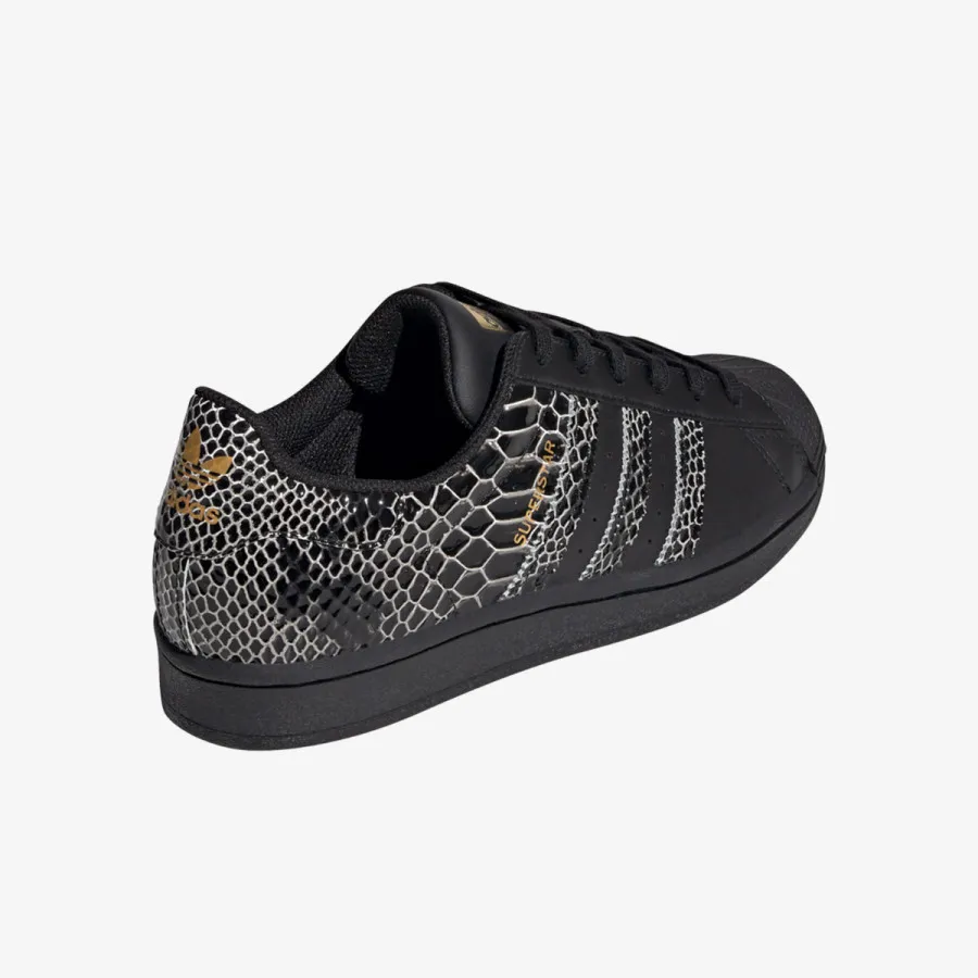 adidas Patike SUPERSTAR W 