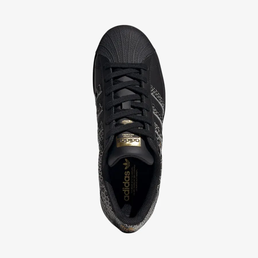 adidas Patike SUPERSTAR W 
