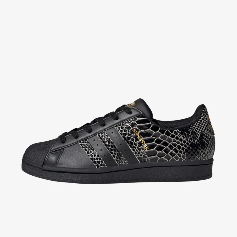 adidas Patike SUPERSTAR W 