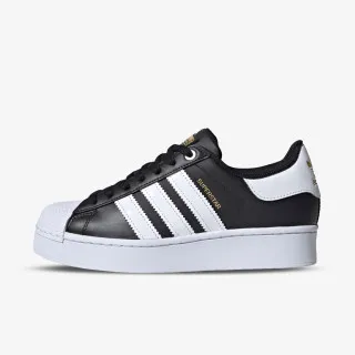 adidas Patike SUPERSTAR BOLD W 