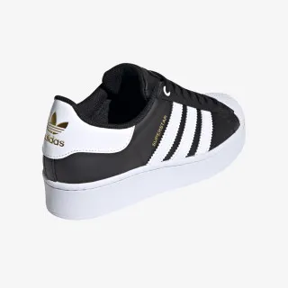 adidas Patike SUPERSTAR BOLD W 