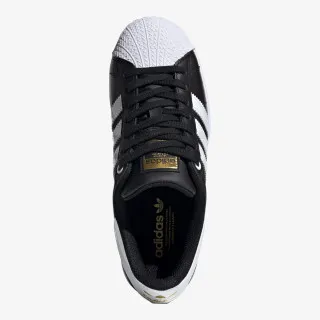 adidas Patike SUPERSTAR BOLD W 
