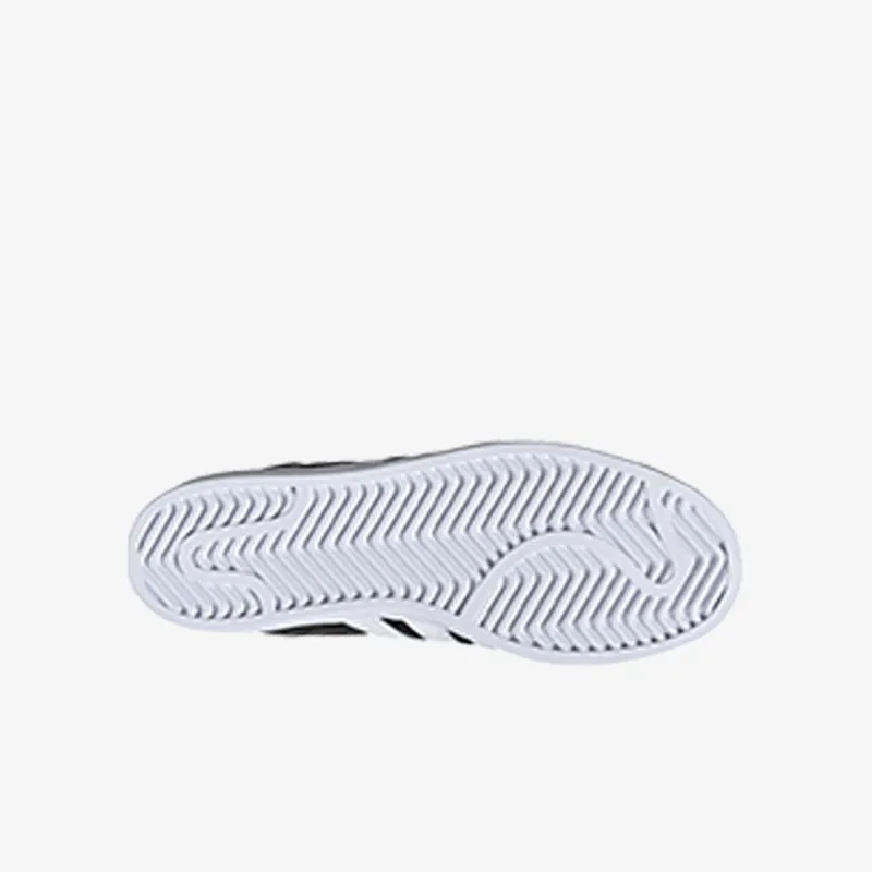 adidas Patike SUPERSTAR BOLD W 